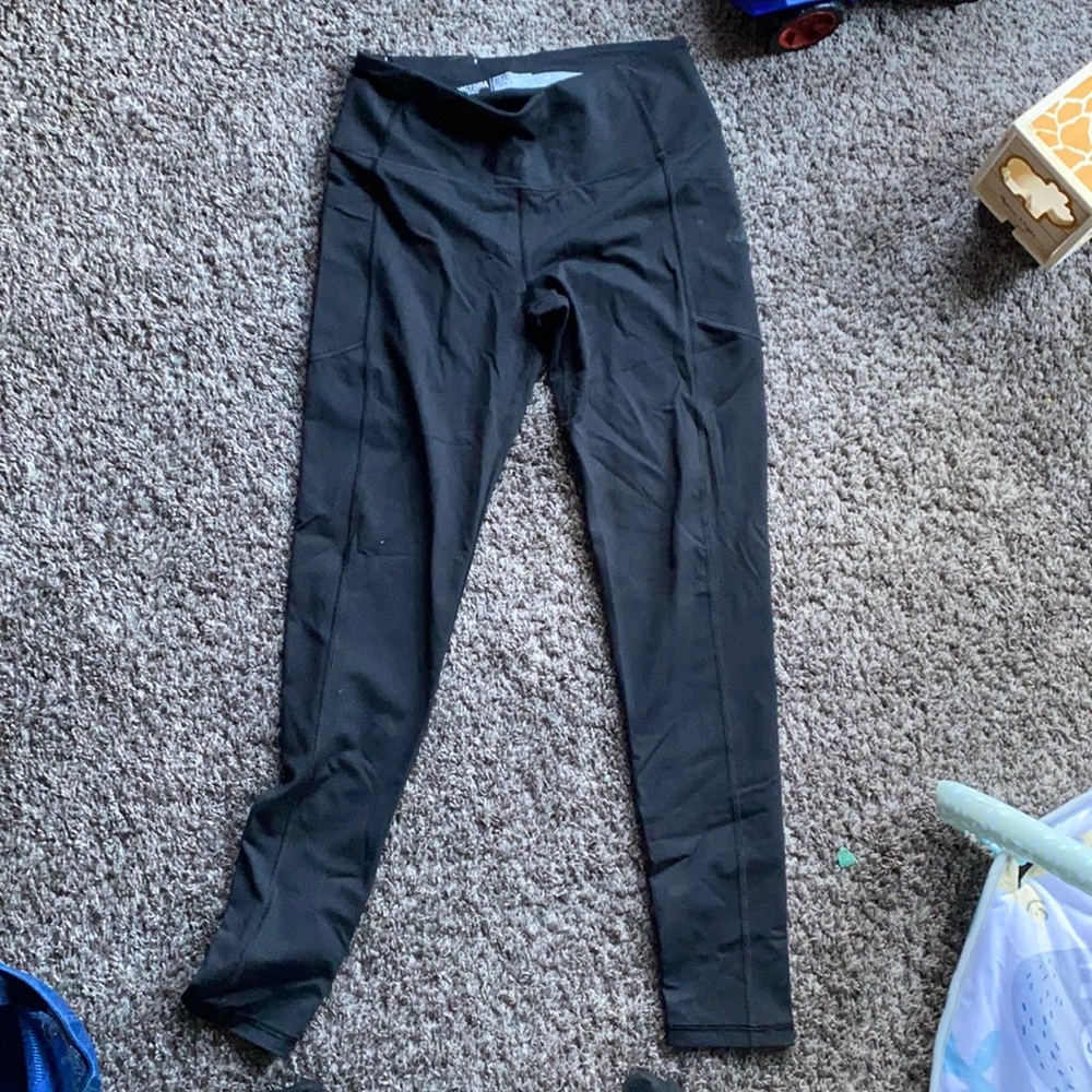 Victoria secret sport leggings